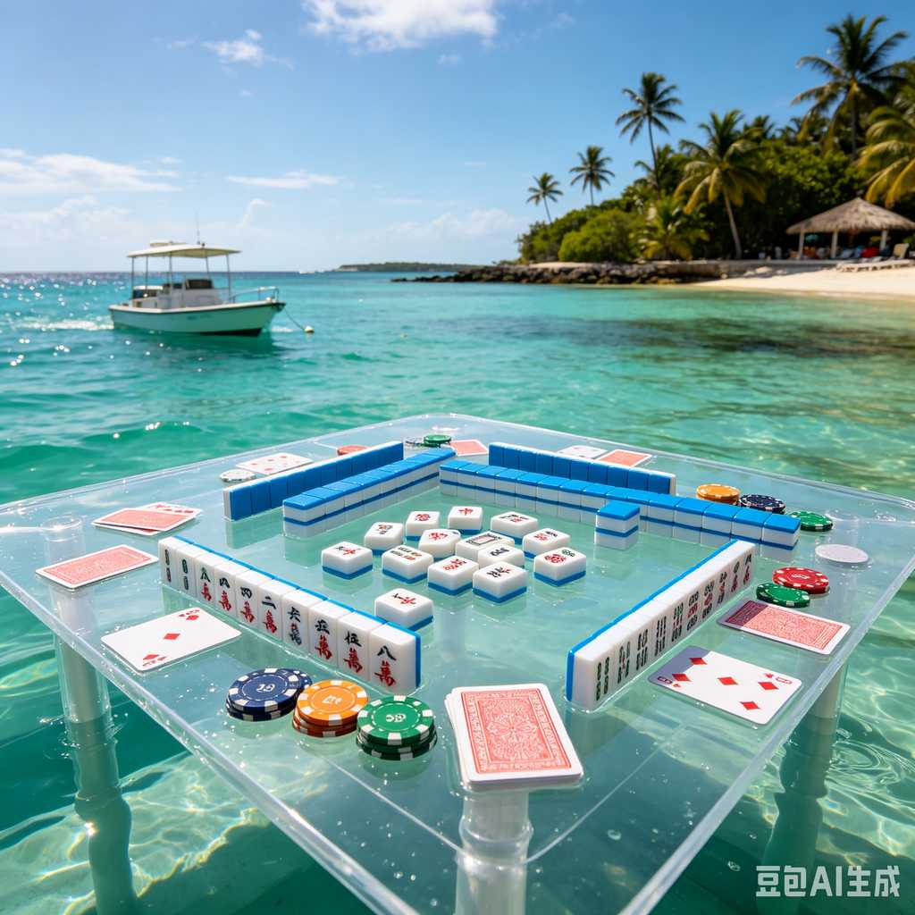 Graz,mahjong