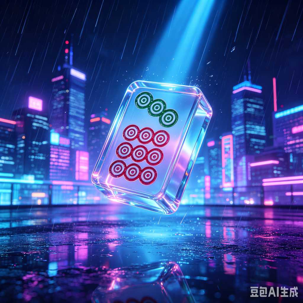 NewOrleans,mahjong
