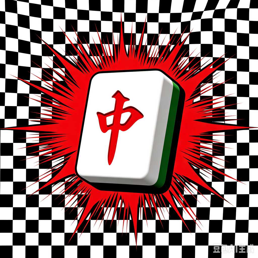 ConcordNH,mahjong