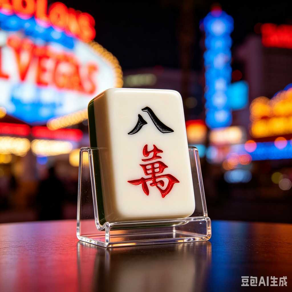 Amsterdam,mahjong