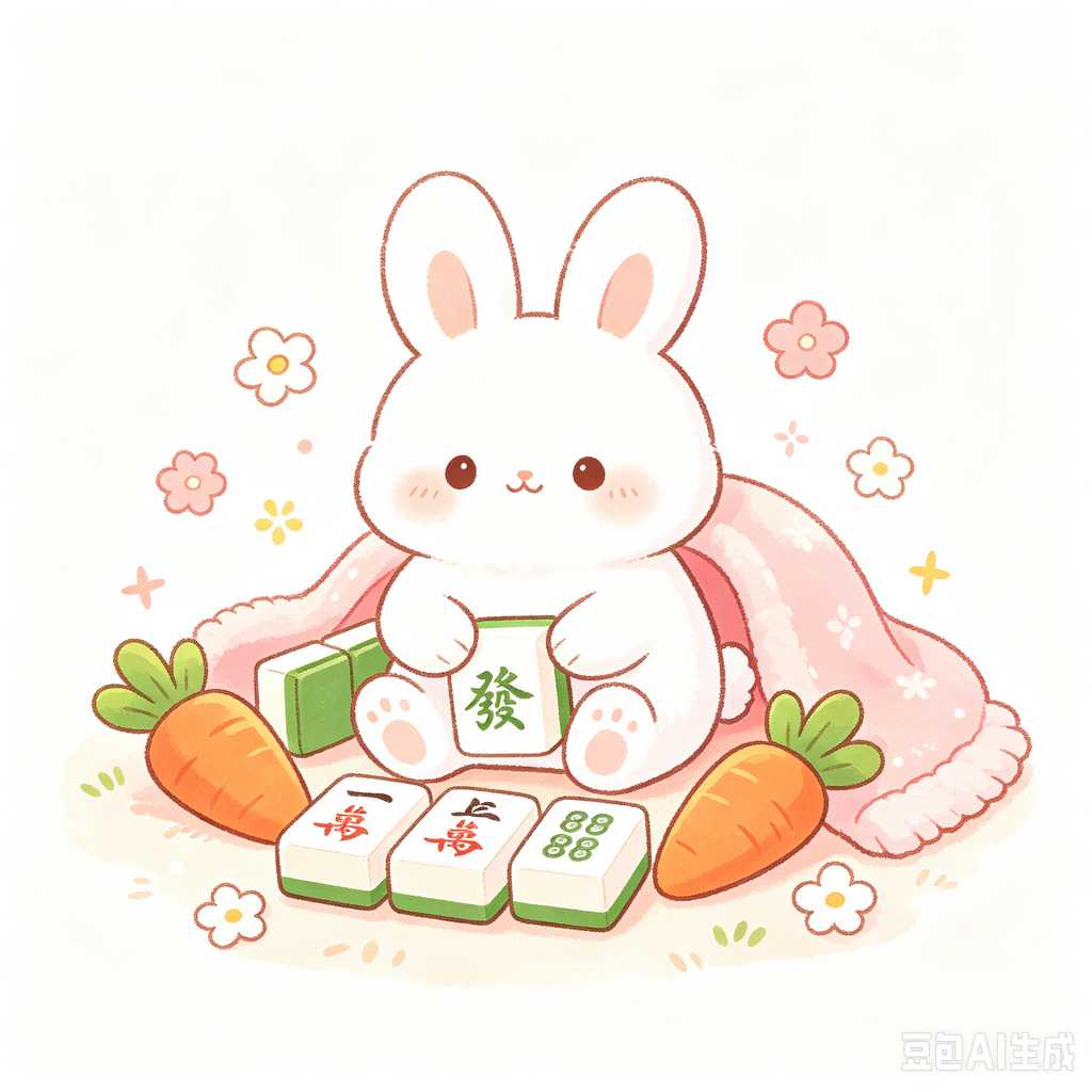 Pennsylvania,mahjong